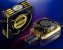 scorpion-high-speed-alu-cooling-fan-40.jpg