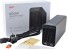 isdt-sp2425-schaltnetzteil-24v-15a-600w.jpg