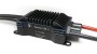 yge-135-v2-uhv_bec-12v.jpg