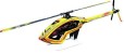sg427-sab-ilgoblin-pro-420-yellow.jpg