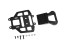 h1228-s_big.jpg