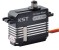 KST X15-1208 Mini HV Taumelscheiben SERVO (13,5kg)