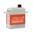 XPERT CI-2301T-HV MICRO HECK / TAIL SERVO