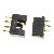 bxa76014.jpg
