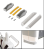 mikado-vbar-control-comfort-set-grau.png