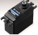 FUTABA S-A500 AIR SERVO