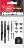 scorpion-hk-40_42_45-series-bearing-maintenance-kit.jpg