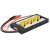 Parallel Ladeboard 2-6S/6P - XT60 - XH