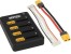 paraboard-pb-4p8s-xt60-xh-smd-u-hauptsicherungen-anschlusskabel-xt60-xt60.jpg