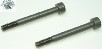 2532-044-detail.jpg