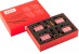 KST 12V HLS SERVO COMBO HELI (3x HLS3008-12 / 1x HLS1535-12)