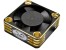 Scorpion Hi-Speed Alu L�fter / Cooling Fan (30mm)