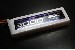 slsxt30006130-detail.jpg