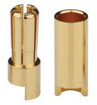 5-5-mm-goldverbinder-stecker-geschlitzt-mit-buchse-small.jpg 5-5-mm-goldverbinder-stecker-geschlitzt-mit-buchse-small.jpg