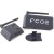 Flycam FCO3 Transmitter Set ( Sender & Empf�nger ) 2,4 GHz
