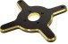 scorpion-a-65-cross-mount-50cc-76cc.jpg