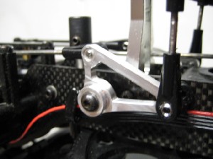 515-221-detail.jpg 515-221-detail.jpg