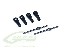 h0417-s-detail.jpg