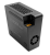 KAVAN C100 Duo Ladeger�t 2x 500W 12V / 230V