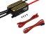 SCORPION TRIBUNUS III 06-80A (12V-SBEC) REGLER 3-6S