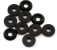 h0255bm-s.png
