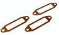 os-72144040-exhaust-gasket-set---55hz.jpg