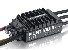 30204101013-hobbywing-platinum-100a-bec.jpg