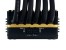 SCORPION TRIBUNUS III 14-320A (12V-SBEC) REGLER 4-14S