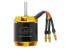 Scorpion HK-3226-1600KV