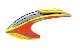 4835_big.jpg