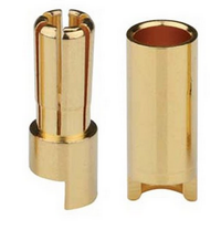 55-mm-goldstecker-geschlitzt-stecker-u-buchse-small.png 55-mm-goldstecker-geschlitzt-stecker-u-buchse-small.png