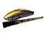 SAB Heckrohr GOLD - Thunder Sport 700