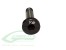 SAB Steel Crank Shaft For OS Engine - Goblin Black Nitro