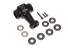 Rotorkopf , LOGO 600 upgrade Set