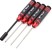 htr-412-hex-wrench-tool-set.jpg
