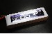 slsxt44004130-detail.jpg