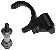 h0406-s.png