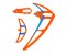 leitwerkssatz-neon-rot-logo-550-600-690-sx-mik04628.jpg