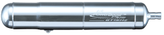 O.S. POWERBOOST PIPE GT15HZ