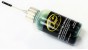 scorpion-motor-bearing-lubrication-kit.jpg