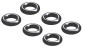 04705_b1_big.jpg