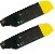 ROTORTECH CARBON Heckrotorbl�tter - 150 mm