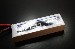 slsxt37005140-detail.jpg