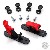stc5000-r-detail.jpg