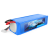 7s-5000mah-50c.png