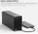 ISDT SP2425 SMART POWER Schaltnetzteil 600W - 24V/25A
