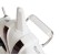 VBAR Control COMFORT SET - Grau / Wei�