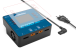 KAVAN C100 Duo Ladeger�t 2x 500W 12V / 230V