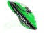 h0940-s-woh-fg-canopy-racing-green-fireball.jpg h0940-s-woh-fg-canopy-racing-green-fireball.jpg