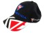 hm063-sab-avio-team-cap.jpg